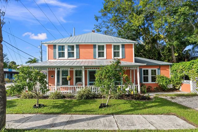 5 of 69 - 518 N 2nd Street, Fort Pierce, FL