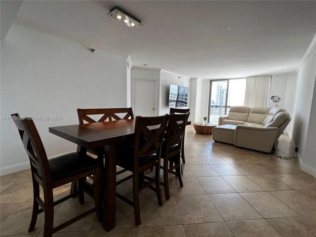 4 of 21 - 3400 Ne 192nd Street #2102, Aventura, FL