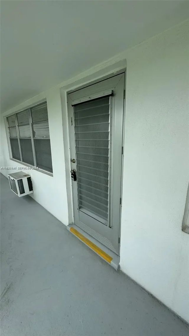 163 Coventry G #163, West Palm Beach