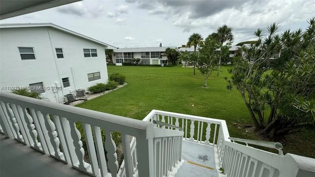 3 of 23 - 163 Coventry G #163, West Palm Beach, FL