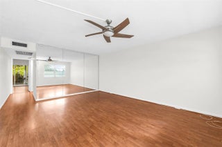 Photo of Listing #F10541069