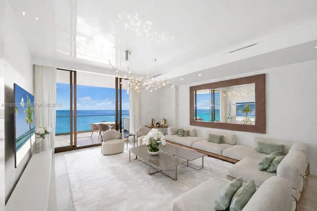 2 of 56 - 17901 Collins Avenue #1002, Sunny Isles Beach, FL