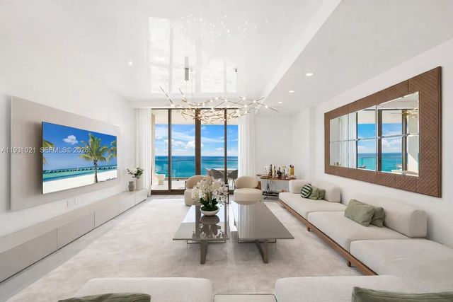 3 of 56 - 17901 Collins Avenue #1002, Sunny Isles Beach, FL