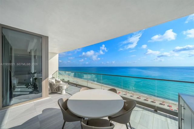 4 of 56 - 17901 Collins Avenue #1002, Sunny Isles Beach, FL