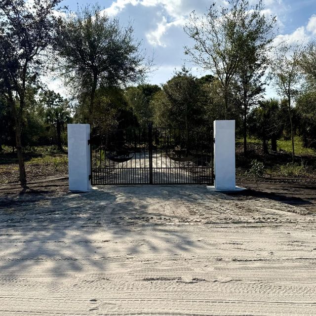 7805 21st Street Sw, Vero Beach