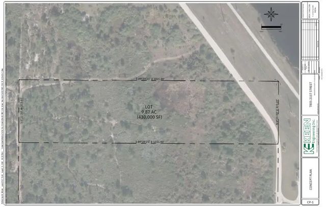 2 of 11 - 7805 21st Street Sw, Vero Beach, FL