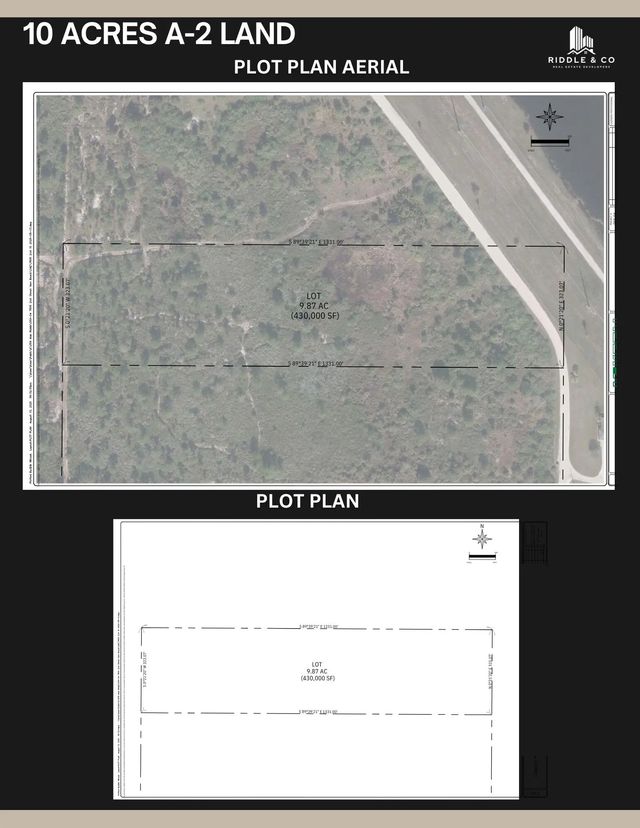3 of 11 - 7805 21st Street Sw, Vero Beach, FL