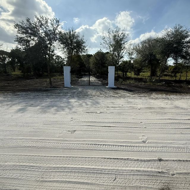 5 of 11 - 7805 21st Street Sw, Vero Beach, FL