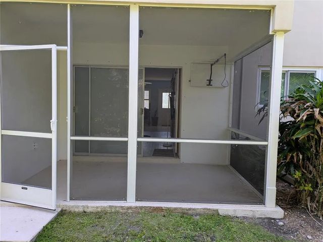 2 of 16 - 2115 Ne 42nd Court #104n, Lighthouse Point, FL