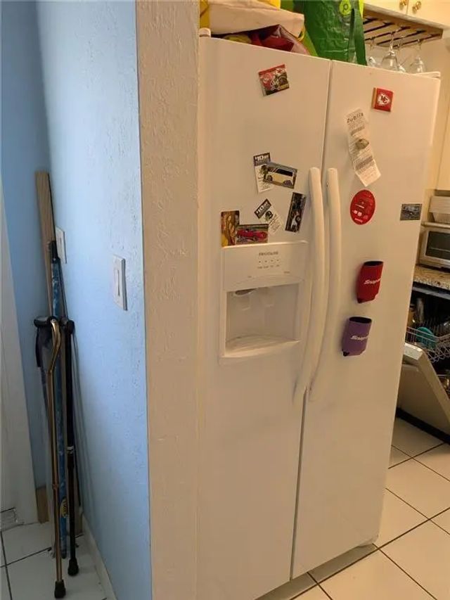 4 of 16 - 2115 Ne 42nd Court #104n, Lighthouse Point, FL
