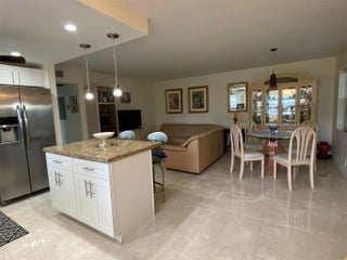 Photo of Listing #F10540930