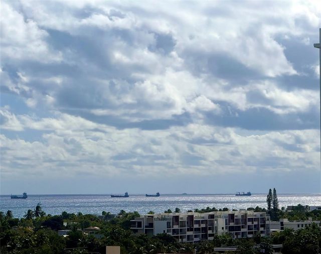 2 of 19 - 3200 Ne 36th Street #1117, Fort Lauderdale, FL