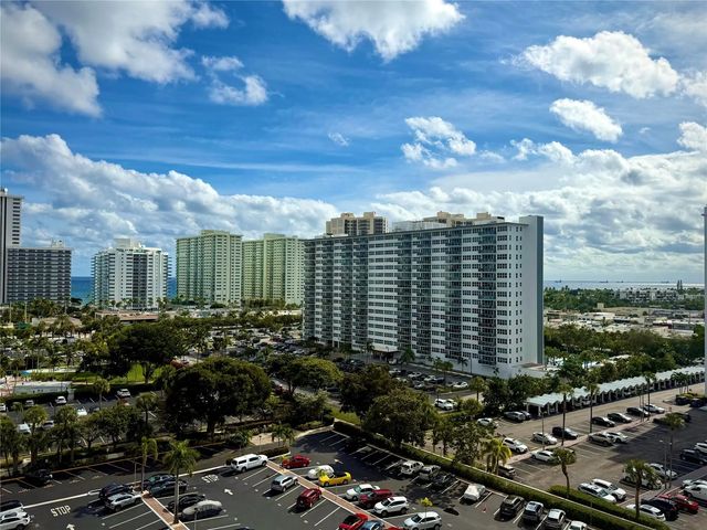 3 of 19 - 3200 Ne 36th Street #1117, Fort Lauderdale, FL