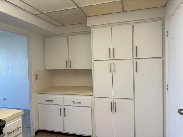 5 of 19 - 3200 Ne 36th Street #1117, Fort Lauderdale, FL