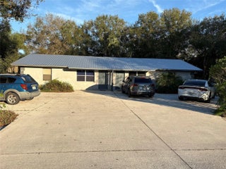 Photo of Listing #F10541239