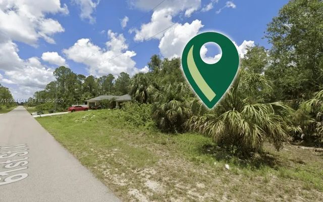 2 of 5 - 3408 61st Street W, Lehigh Acres, FL