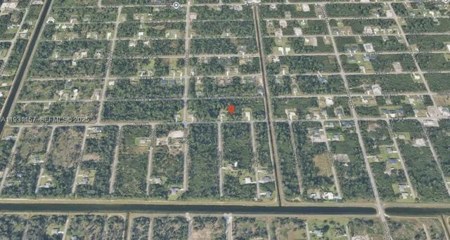 3 of 5 - 3408 61st Street W, Lehigh Acres, FL