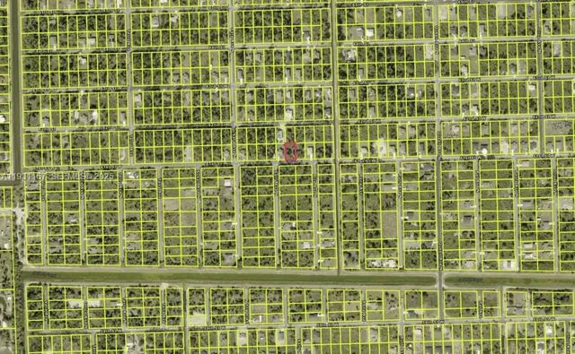4 of 5 - 3408 61st Street W, Lehigh Acres, FL