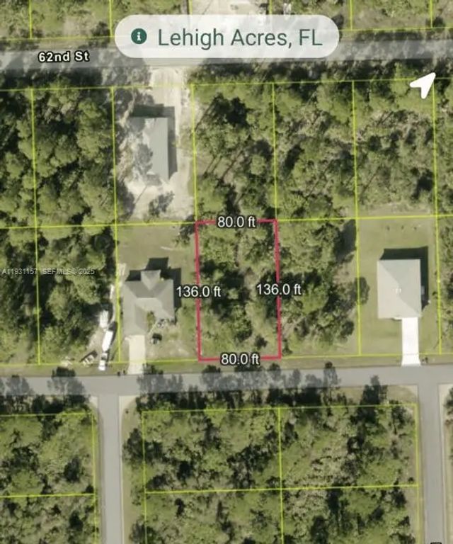 5 of 5 - 3408 61st Street W, Lehigh Acres, FL