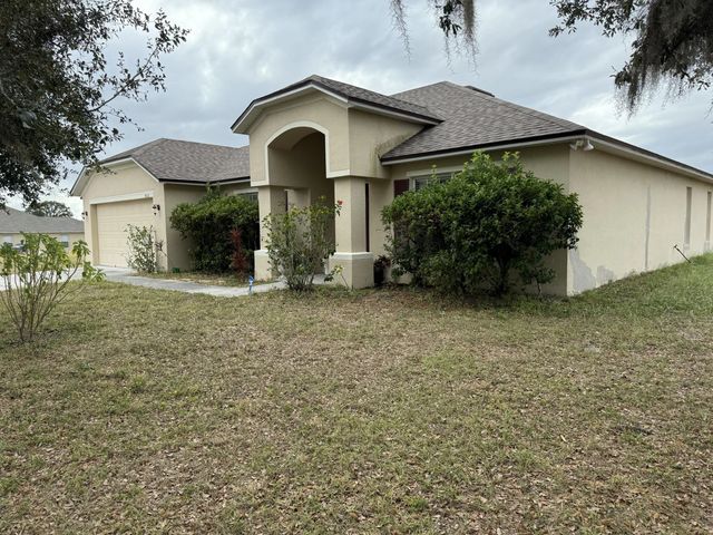 2 of 8 - 4010 Watkins Road, Haines City, FL