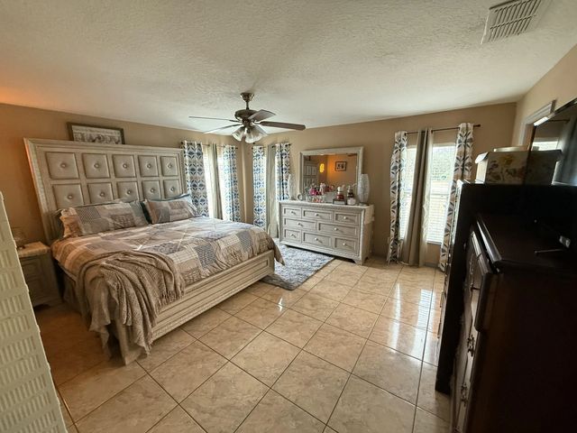3 of 8 - 4010 Watkins Road, Haines City, FL