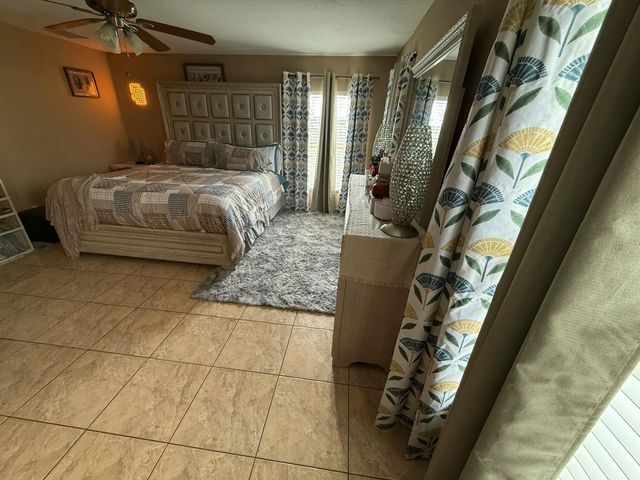 4 of 8 - 4010 Watkins Road, Haines City, FL