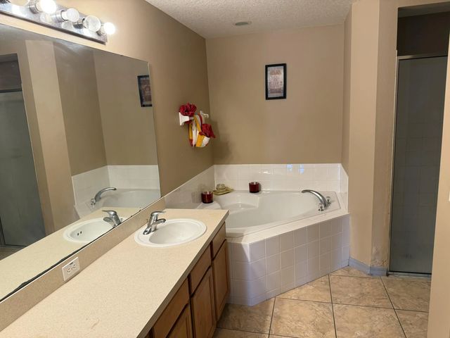 5 of 8 - 4010 Watkins Road, Haines City, FL
