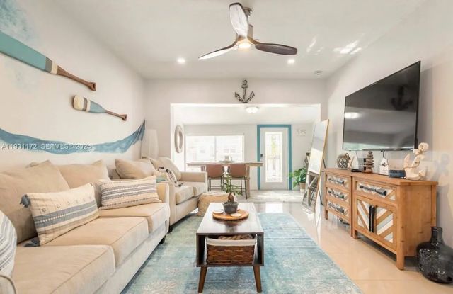 1243 Nw 3rd Avenue, Fort Lauderdale