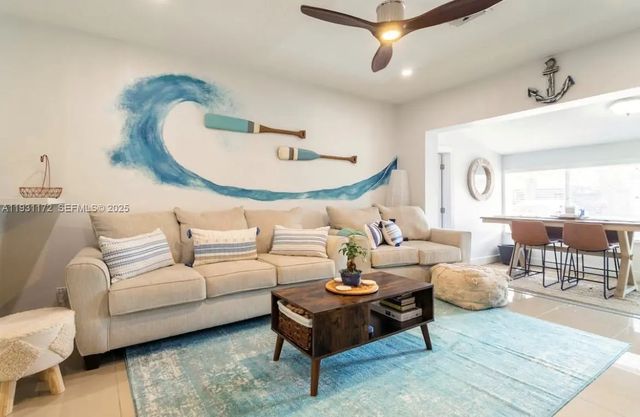 3 of 27 - 1243 Nw 3rd Avenue, Fort Lauderdale, FL