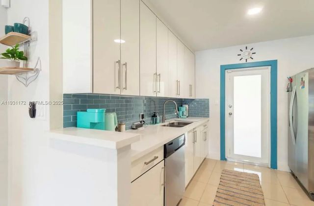 5 of 27 - 1243 Nw 3rd Avenue, Fort Lauderdale, FL