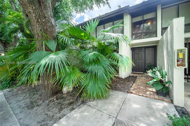 19212 Ne 25th Avenue #283d, Miami