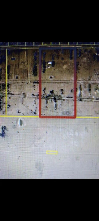 Photo of Listing #F10541254