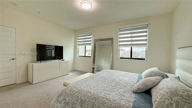 4 of 63 - 4654 Nw 84th Avenue, Doral, FL