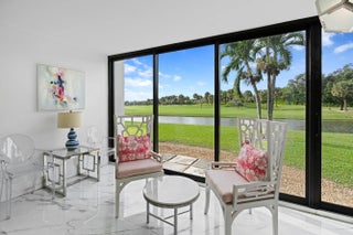 Photo of Listing #R11147892