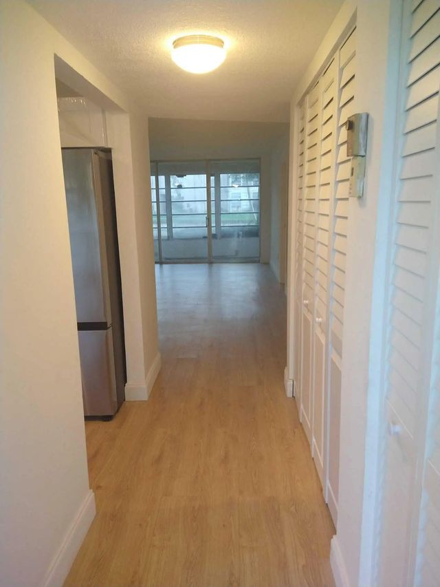 2 of 16 - 8321 Sands Point Boulevard #d109, Tamarac, FL