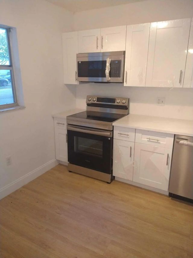 3 of 16 - 8321 Sands Point Boulevard #d109, Tamarac, FL