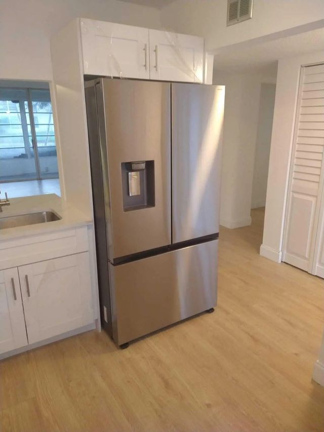4 of 16 - 8321 Sands Point Boulevard #d109, Tamarac, FL