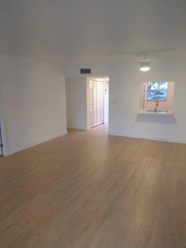 5 of 16 - 8321 Sands Point Boulevard #d109, Tamarac, FL