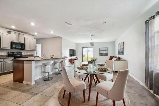 2 of 28 - 7113 Ozello Trail Avenue, Sun City Center, FL