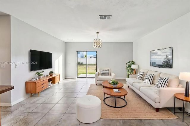 3 of 28 - 7113 Ozello Trail Avenue, Sun City Center, FL