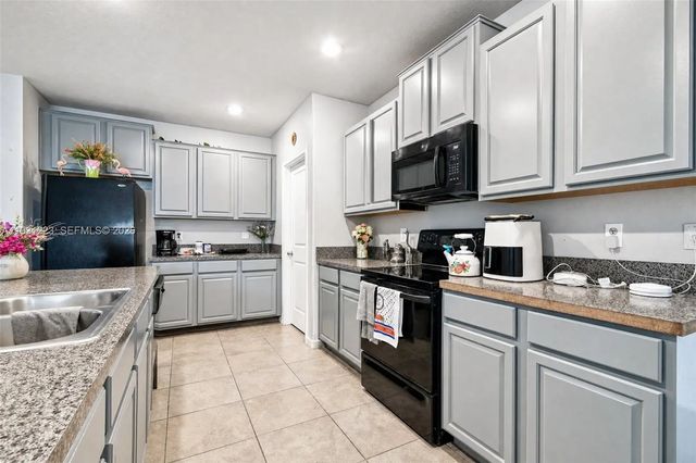 5 of 28 - 7113 Ozello Trail Avenue, Sun City Center, FL