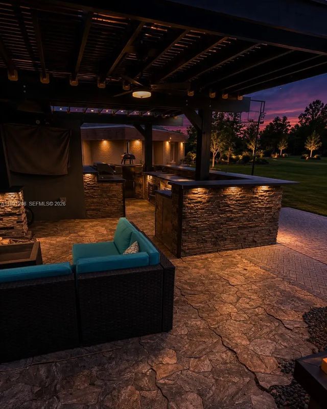 4905 Banyan Lane, Tamarac