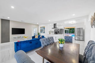 Photo of Listing #F10540358