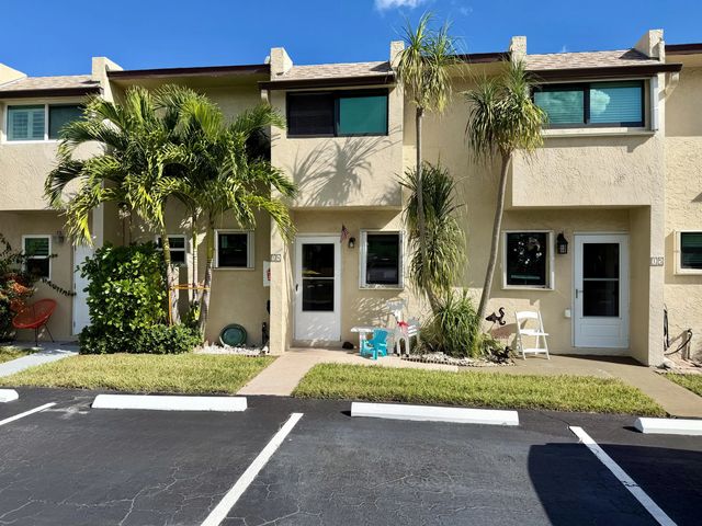2 of 36 - 4235 N Highway A1a #14, Hutchinson Island, FL