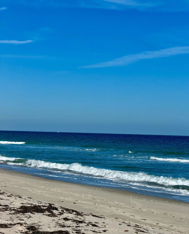 3 of 36 - 4235 N Highway A1a #14, Hutchinson Island, FL