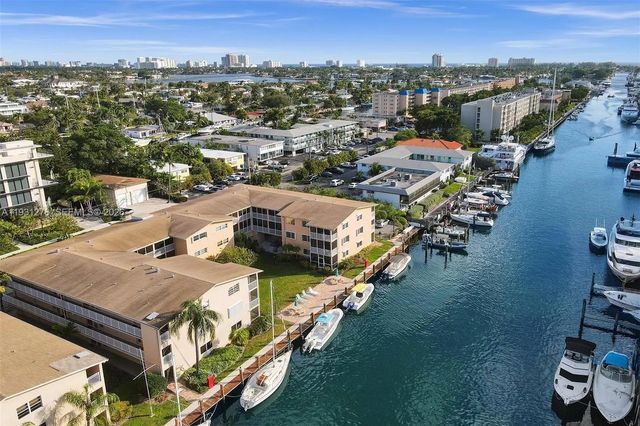 1510 Se 15th Street #210, Fort Lauderdale