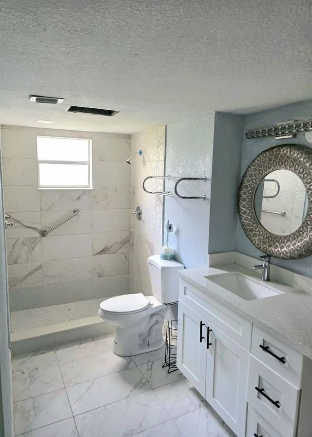 3130 Holiday Springs Boulevard #104, Margate