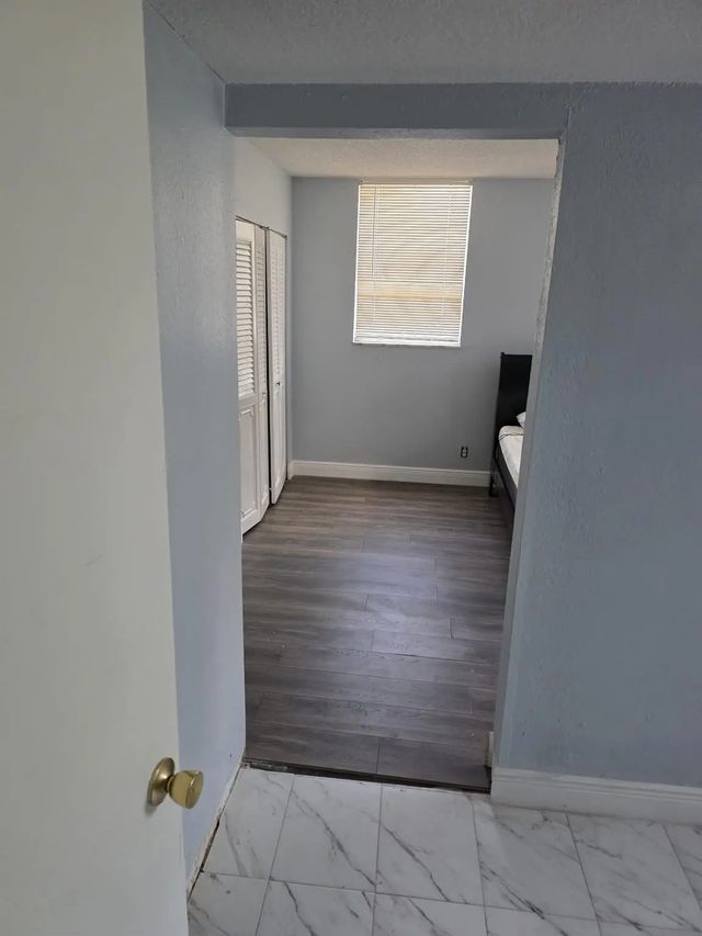 3 of 7 - 3130 Holiday Springs Boulevard #104, Margate, FL