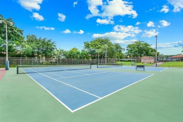 5 of 7 - 3130 Holiday Springs Boulevard #104, Margate, FL