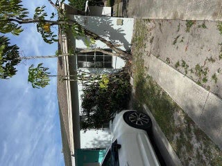 Photo of Listing #R11147938